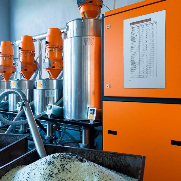 Imagem adicional do produto MOLDURA MAGN&Eacute;TICA A3 DURABLE RPET 504919 5UN