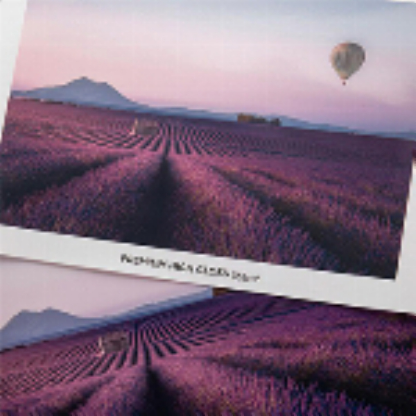 Imagem adicional do produto PAPEL 255GR FOTO CANSON PREMIUM HIGHGLOSS 10X15CM 50 FOLHAS
