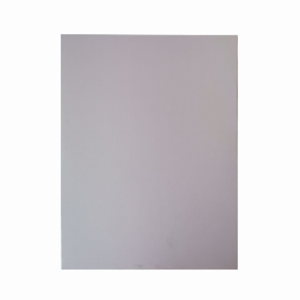 Imagem adicional do produto PAPEL 120GR CONQUEROR CRIATIVO P&Eacute;ROLA A4 50 FOLHAS