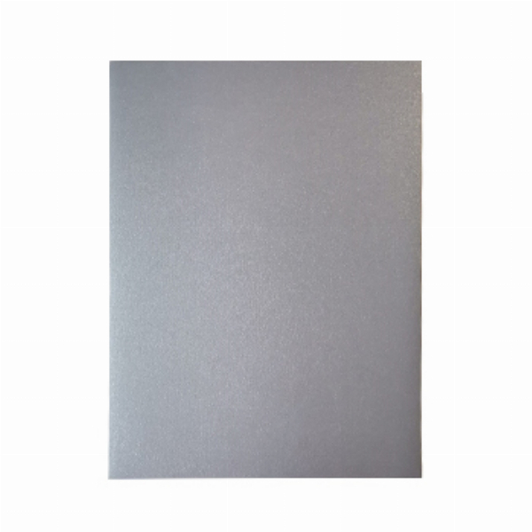 Imagem adicional do produto PAPEL 120GR CONQUEROR CRIATIVO METALIZADO A4 50 FOLHAS