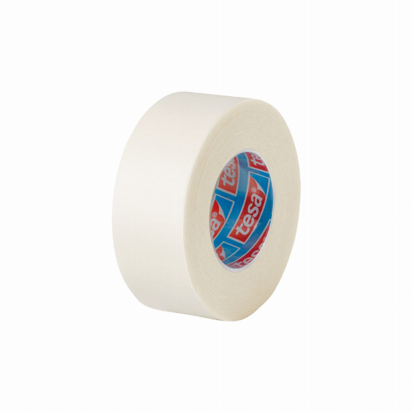Imagem adicional do produto FITA ADESIVA 19MMX33M PAPEL TESAFILM PAPER TORRE 8UN