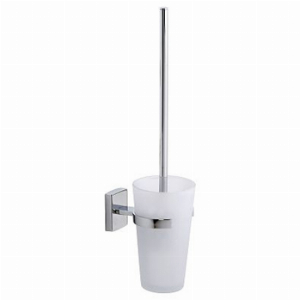 Imagem adicional do produto PIA&Ccedil;ABA AUTOADESIVO TESA KLAAM