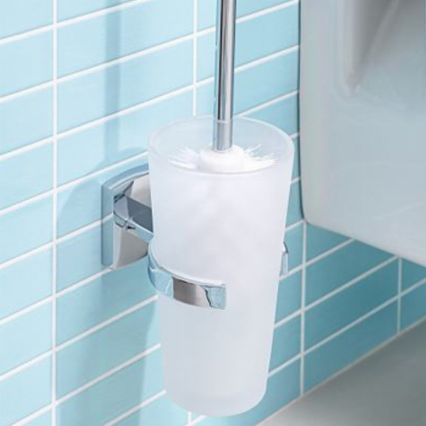 Imagem adicional do produto PIA&Ccedil;ABA AUTOADESIVO TESA KLAAM