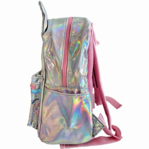 Imagem adicional do produto MOCHILA INFANTIL AMBAR PETS FRIEND BFF FAIRYTALE