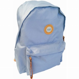 Imagem adicional do produto MOCHILA ESCOLAR AMBAR MOONFLOWER TEEN SILVER