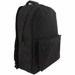 Imagem adicional do produto MOCHILA AMBAR COLLECTION BLACK