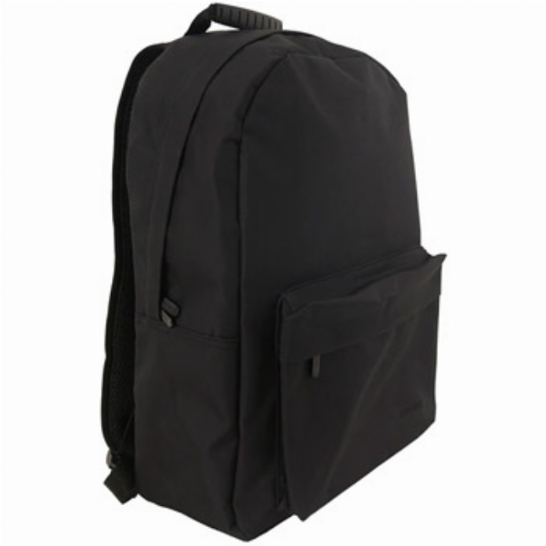 Imagem adicional do produto MOCHILA AMBAR COLLECTION BLACK