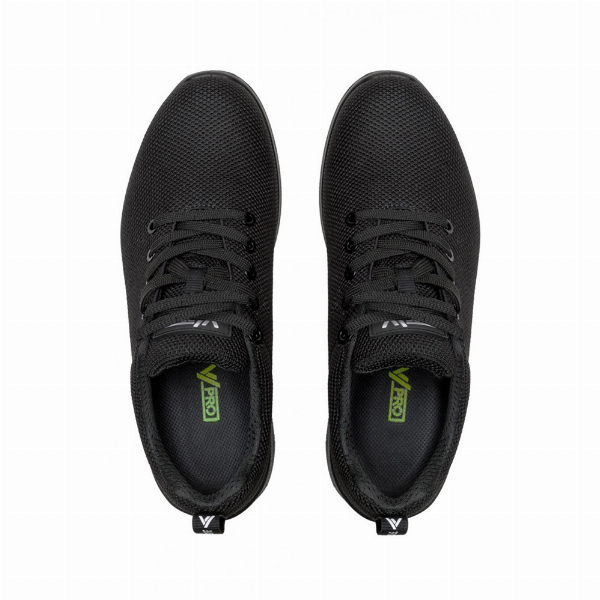 Imagem adicional do produto SAPATOS TAMANHO 42 BAIXO S1P ESD SRC PRETO