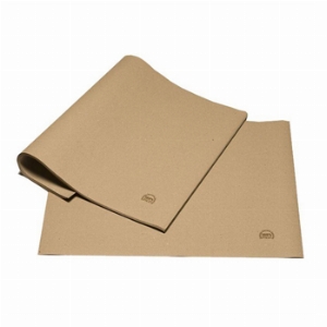 Imagem adicional do produto TOALHAS MESA PAPEL 31X43 48GR NATURE KRAFT 100% RECICLADA 2X500U