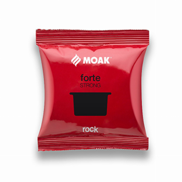 Imagem adicional do produto CAF&Eacute; C&Aacute;PSULAS MPS MOAK FORTE ROCK 100UN