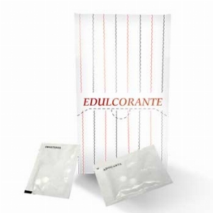 Imagem adicional do produto ADO&Ccedil;ANTE SAQUETAS 500UN
