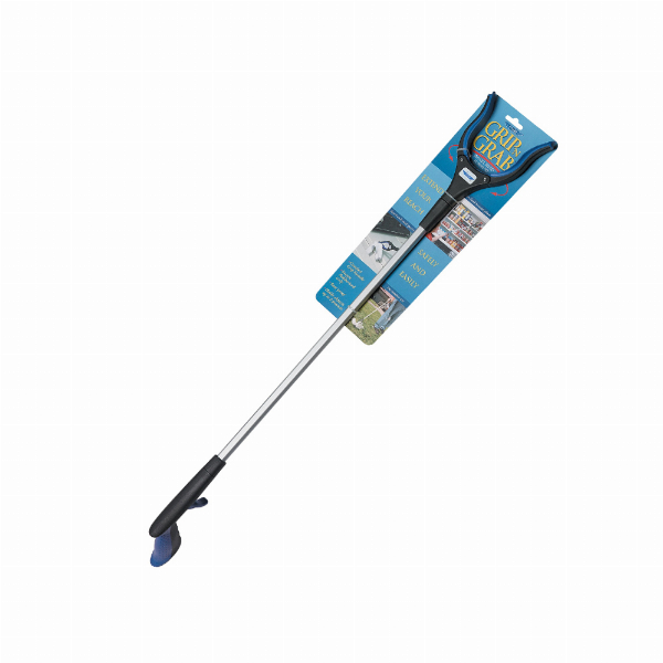 Imagem adicional do produto CABO ERGONOMICO PEGA OBJETOS 81CM