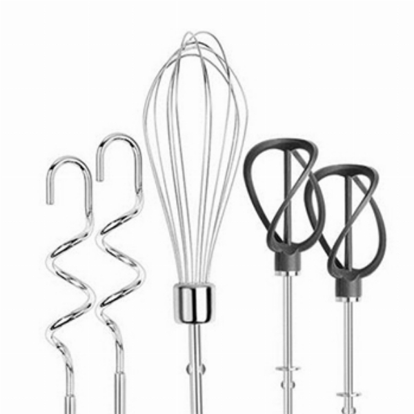 Imagem adicional do produto BATEDEIRA RUSSELL HOBBS SWIRL SMOKY QUARTZ