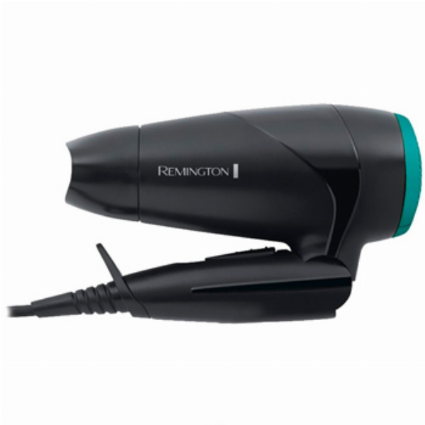 Imagem adicional do produto SECADOR DE CABELO D1500 ON THE GO 2000