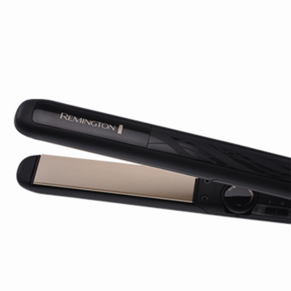 Imagem adicional do produto ALISADOR DE CABELO STRAIGHT 230&ordm;C