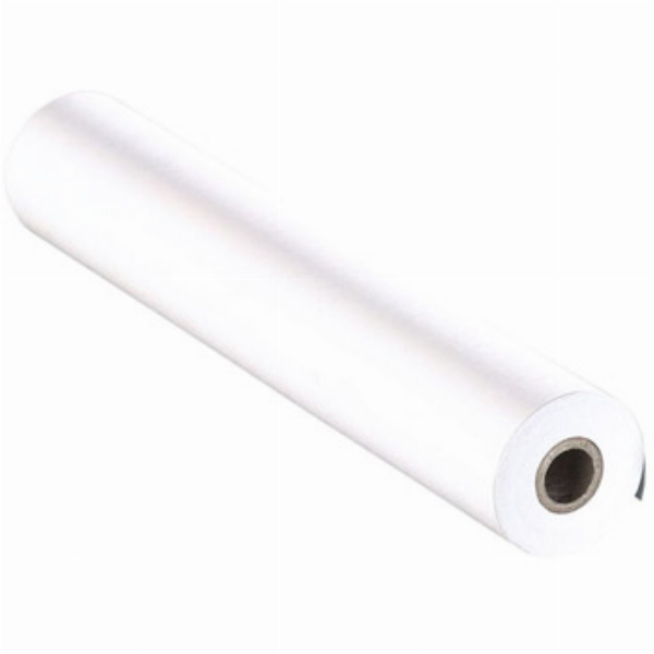 Imagem adicional do produto PAPEL PLOTTER 90GR 914MMX50MTS NAVIGATOR - (PACK 1 ROLO)