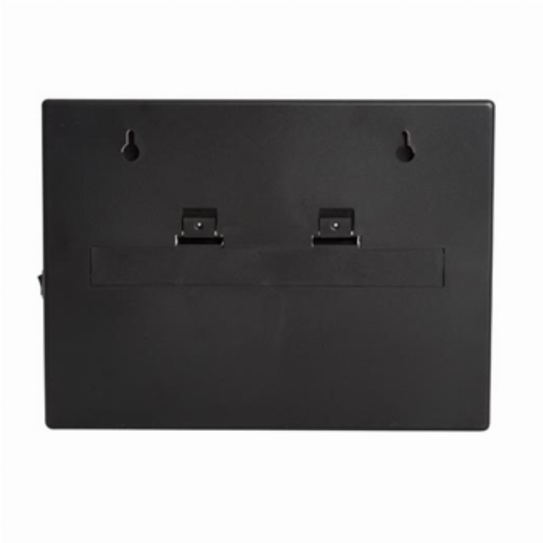 Imagem adicional do produto CAIXA LUZ 20X15X4CM PILHAS OU USB