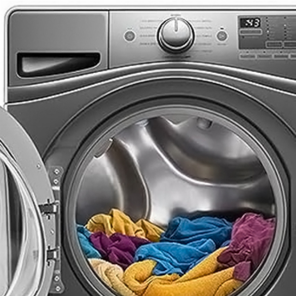Imagem adicional do produto ETIQUETAS TERMOADESIVAS APLI KIDS T&Ecirc;XTEIS