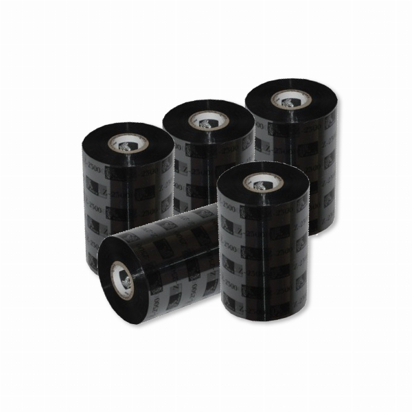 Imagem adicional do produto FILM CERA 64MMX74MTS ARMOR (PACK 25) TLP2844/SERIE G