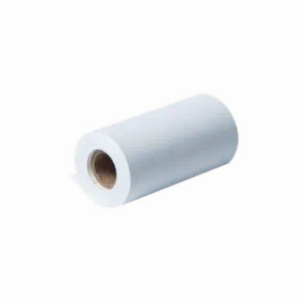 Imagem adicional do produto ROLOS PAPEL CONT&Iacute;NUO 57MMX6,6MTS 48UN