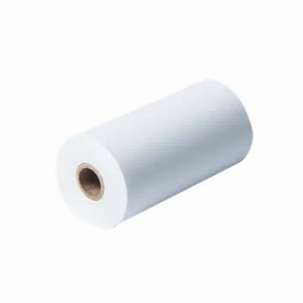 Imagem adicional do produto ROLOS PAPEL CONT&Iacute;NUO 79MMX14MTS 24UN