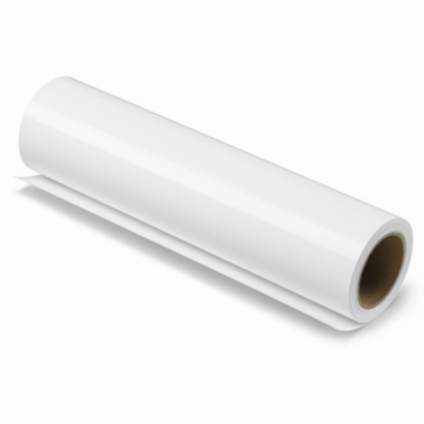 Imagem adicional do produto ROLO PAPEL GLOSSY 165G BROTHER 10M