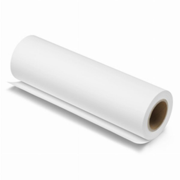 Imagem adicional do produto ROLO PAPEL MATE 145G BROTHER 18M