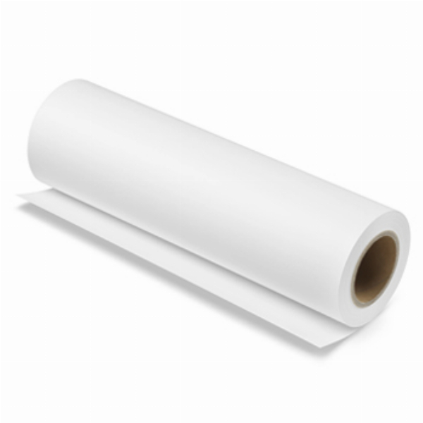 Imagem adicional do produto ROLO PAPEL NORMAL 072,5G BROTHER 37,5M