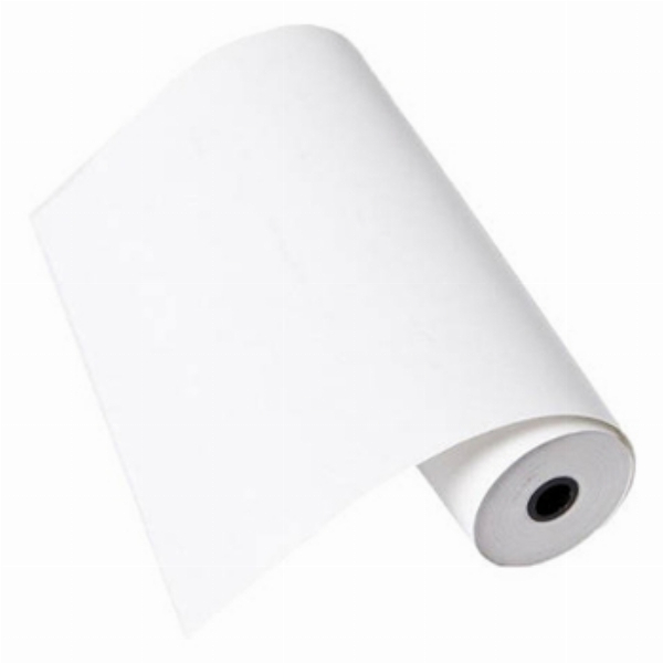 Imagem adicional do produto ROLOS PAPEL T&Eacute;RMICO CONT&Iacute;NUO A4 (30MTS/ROLO) 6 ROLOS