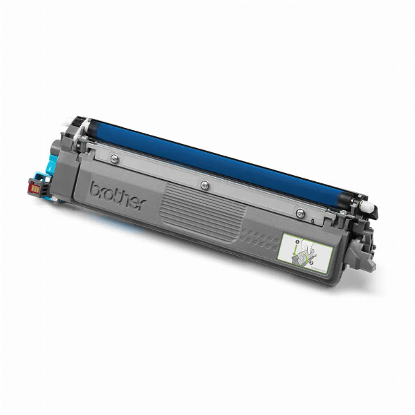 Imagem adicional do produto TONER BROTHER TN-248C AZUL 1000 P&Aacute;G.