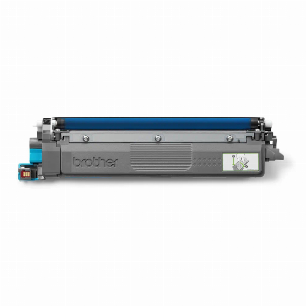 Imagem adicional do produto TONER BROTHER TN-248C AZUL 1000 P&Aacute;G.
