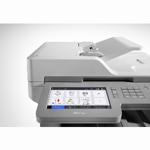 Imagem adicional do produto IMPRESSORA RENTING / ALUGUER BROTHER MULTIFUNCOES LASER COR A4 MFC-L9570CDW
