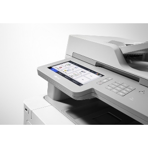 Imagem adicional do produto IMPRESSORA RENTING / ALUGUER BROTHER MULTIFUNCOES LASER COR A4 MFC-L9570CDW